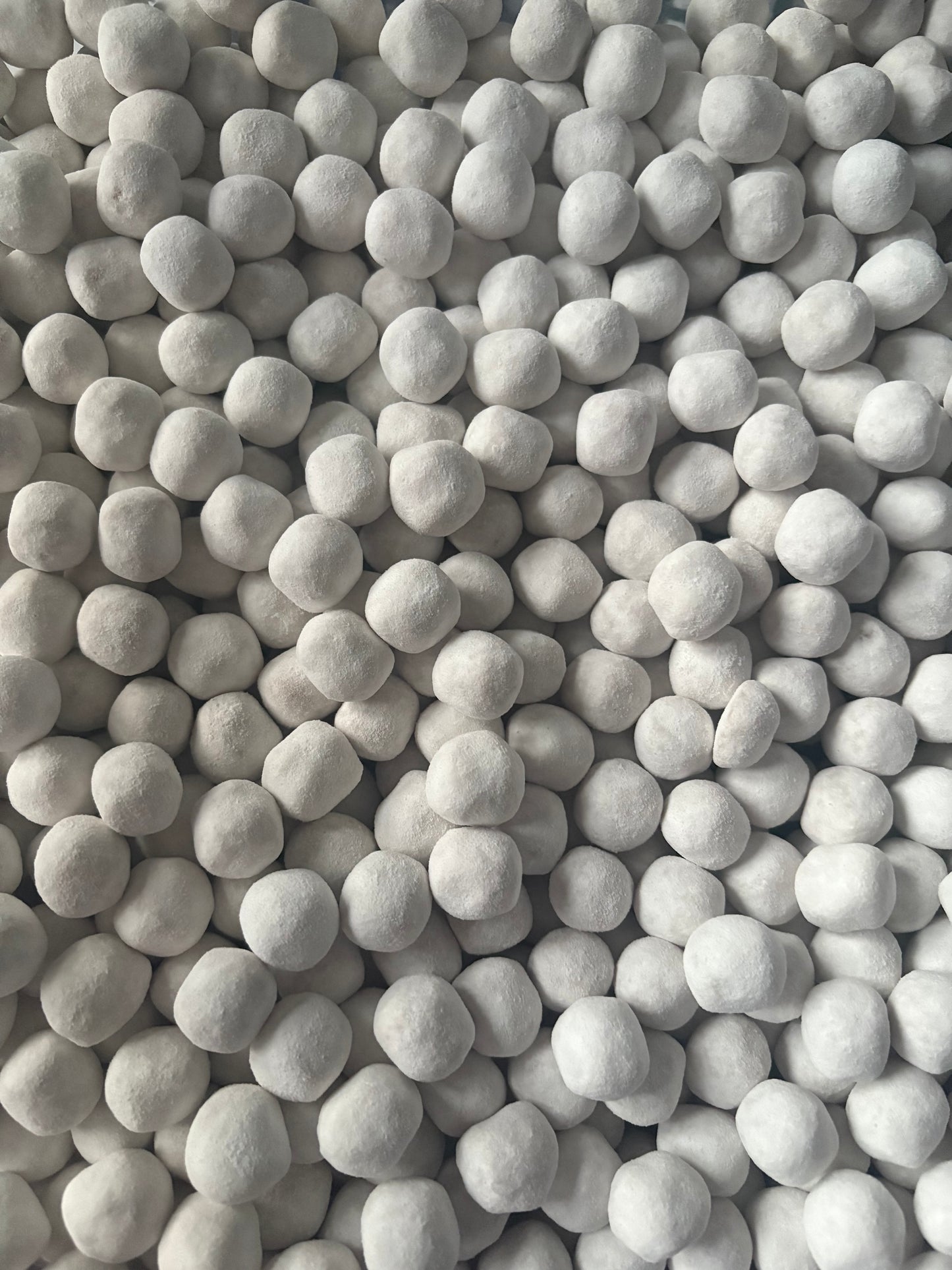 Karaneige Bool au Caramel - Confiserie du Nord