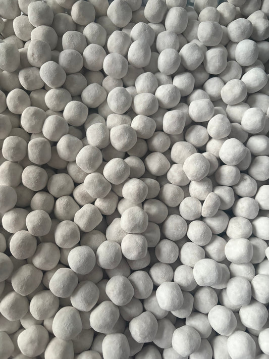 Karaneige Bool au Caramel - Confiserie du Nord