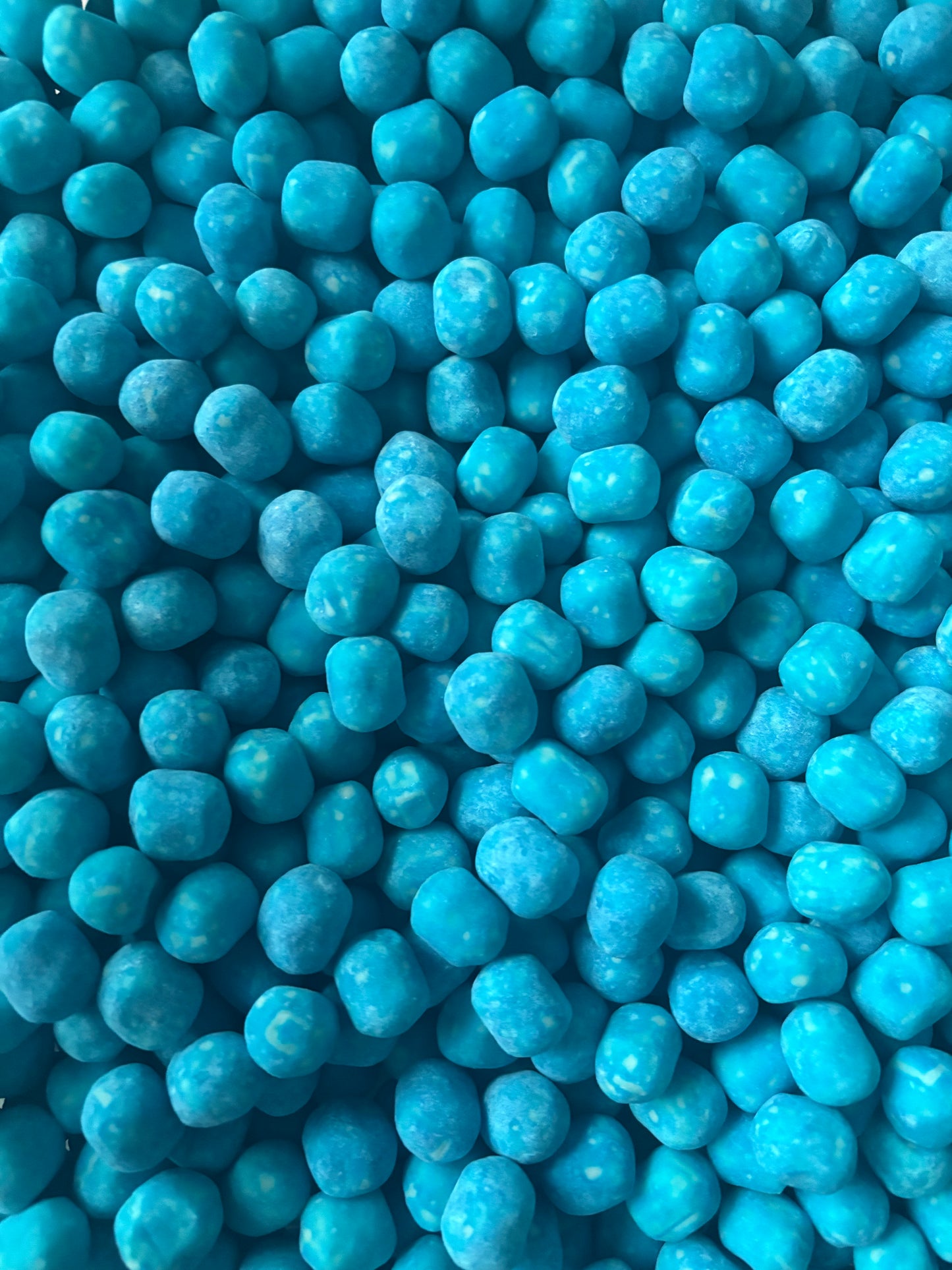 Karaneige Bool Cosmic à la framboise - Confiserie du Nord