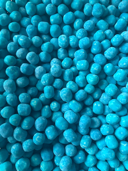 Karaneige Bool Cosmic à la framboise - Confiserie du Nord