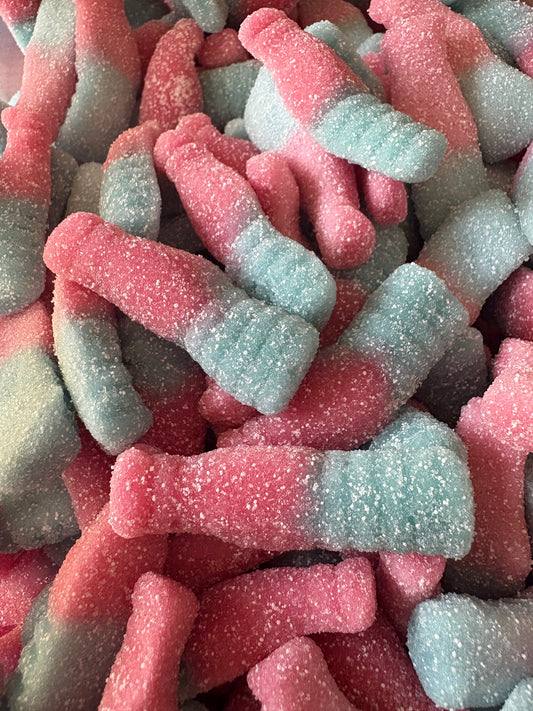 Bubblizz Original Lutti